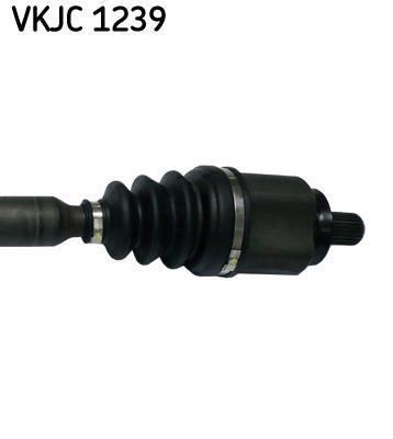 Cardan SKF VKJC 1239